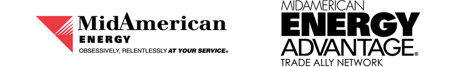 New Energy Bill Creates Savings For MidAmerican Energy Customers 